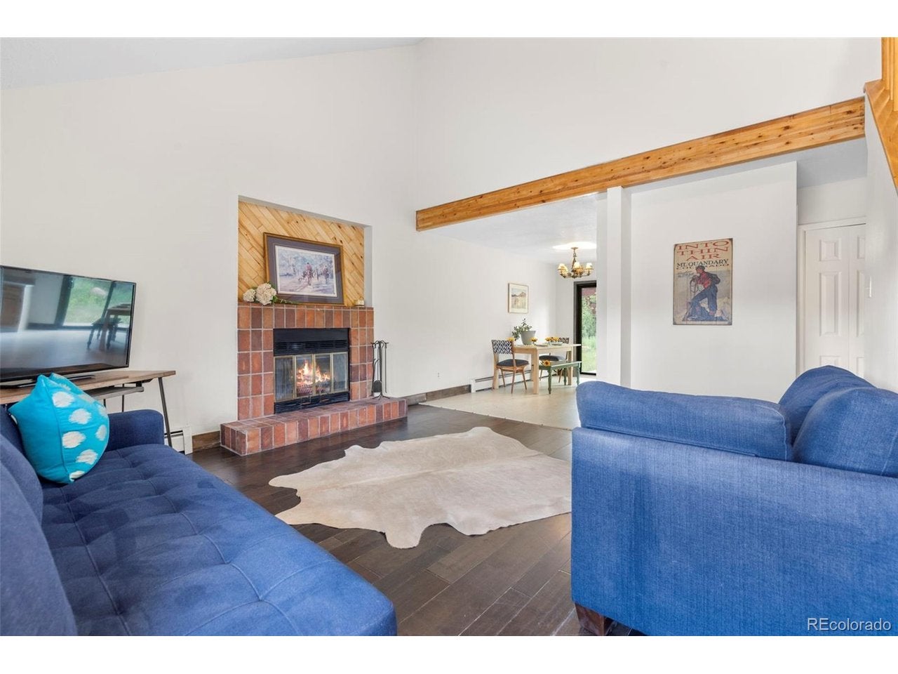 641 Ryan Gulch Rd