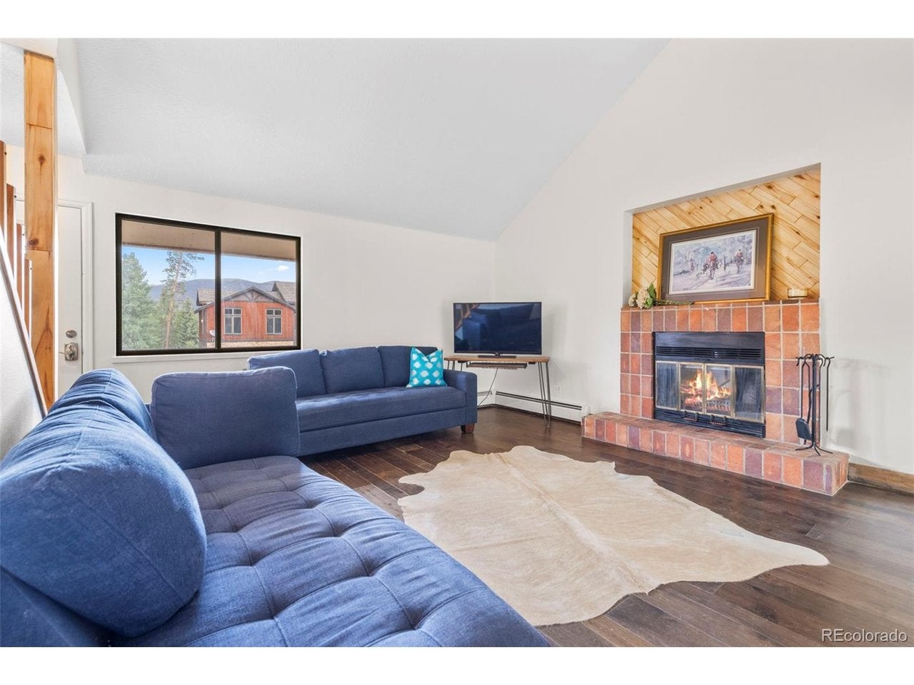 641 Ryan Gulch Rd