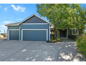 34808 Cimarron Trl Elizabeth CO 80107