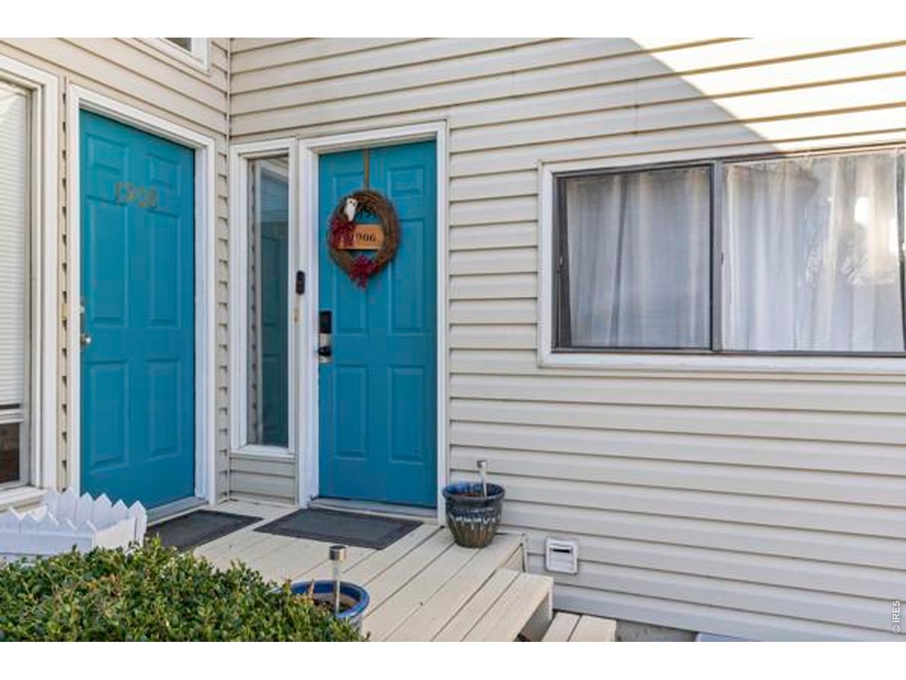 Photo 1 of 13 — 1906 E 18th St, Loveland, CO 80538