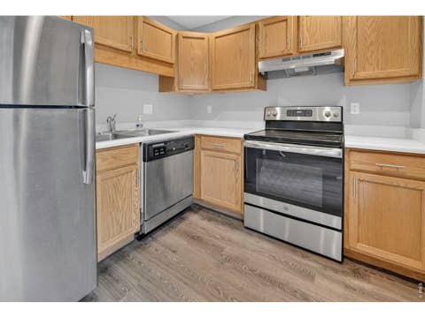 Tiny photo for 750 W Moorhead Cir A, Boulder, CO 80305 (MLS # 1063832)