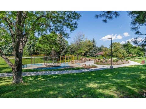 Tiny photo for 750 W Moorhead Cir A, Boulder, CO 80305 (MLS # 1063832)