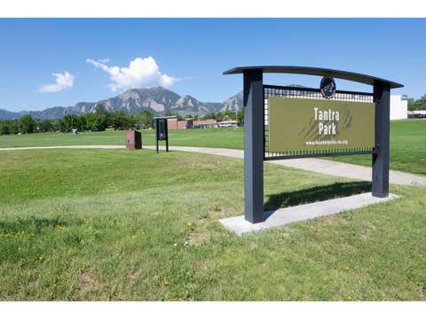 Tiny photo for 750 W Moorhead Cir A, Boulder, CO 80305 (MLS # 1063832)