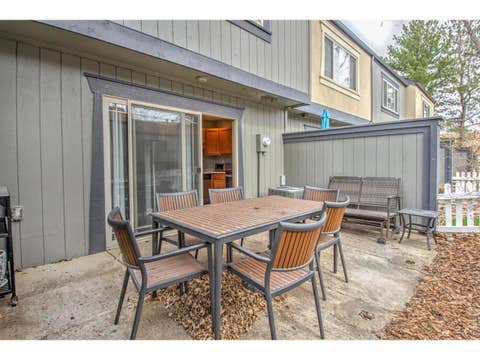 Tiny photo for 750 W Moorhead Cir A, Boulder, CO 80305 (MLS # 1063832)