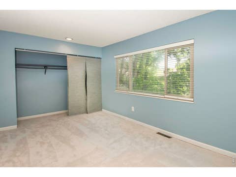 Tiny photo for 750 W Moorhead Cir A, Boulder, CO 80305 (MLS # 1063832)