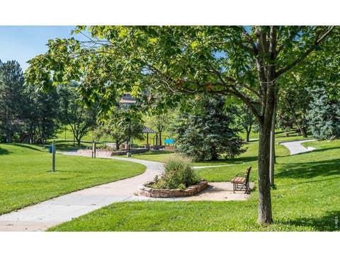 Tiny photo for 750 W Moorhead Cir A, Boulder, CO 80305 (MLS # 1063832)