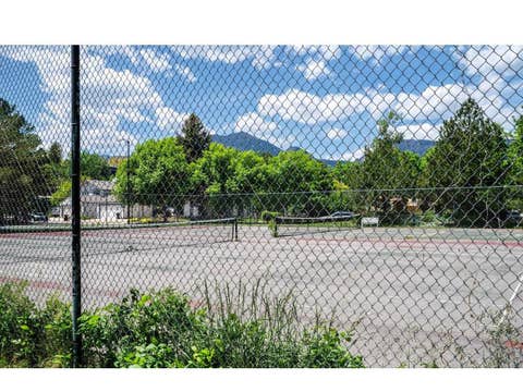 Tiny photo for 750 W Moorhead Cir A, Boulder, CO 80305 (MLS # 1063832)