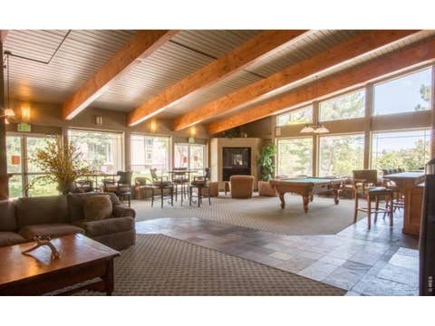 Tiny photo for 750 W Moorhead Cir A, Boulder, CO 80305 (MLS # 1063832)