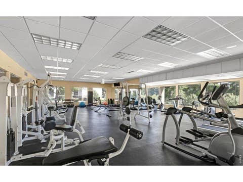 Tiny photo for 750 W Moorhead Cir A, Boulder, CO 80305 (MLS # 1063832)