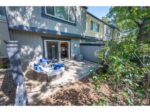 Tiny photo for 750 W Moorhead Cir A, Boulder, CO 80305 (MLS # 1063832)