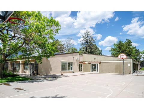 Tiny photo for 750 W Moorhead Cir A, Boulder, CO 80305 (MLS # 1063832)