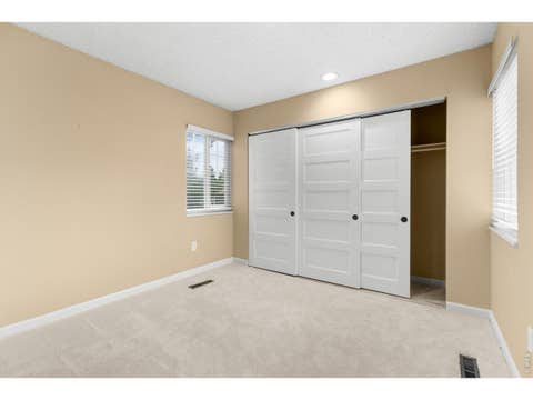 Tiny photo for 750 W Moorhead Cir A, Boulder, CO 80305 (MLS # 1063832)