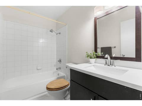 Tiny photo for 750 W Moorhead Cir A, Boulder, CO 80305 (MLS # 1063832)