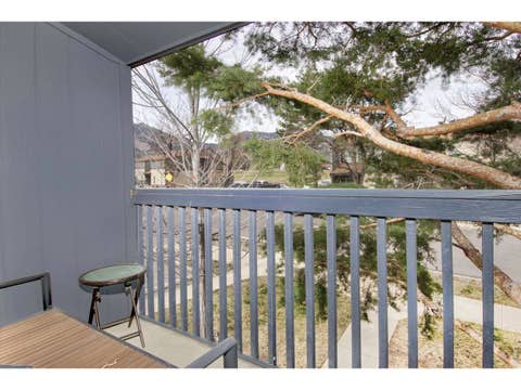 Tiny photo for 750 W Moorhead Cir A, Boulder, CO 80305 (MLS # 1063832)