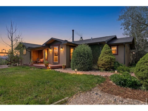 Featured picture for the property 1060170