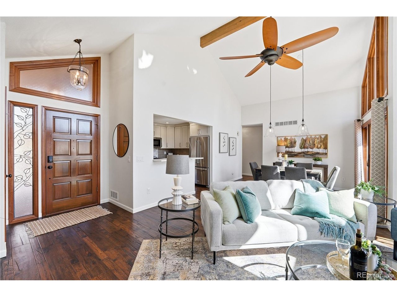 15976 Double Eagle Dr A