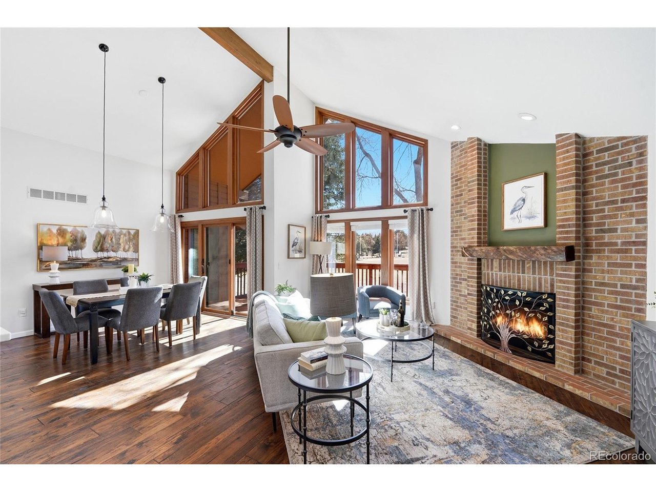 15976 Double Eagle Dr A