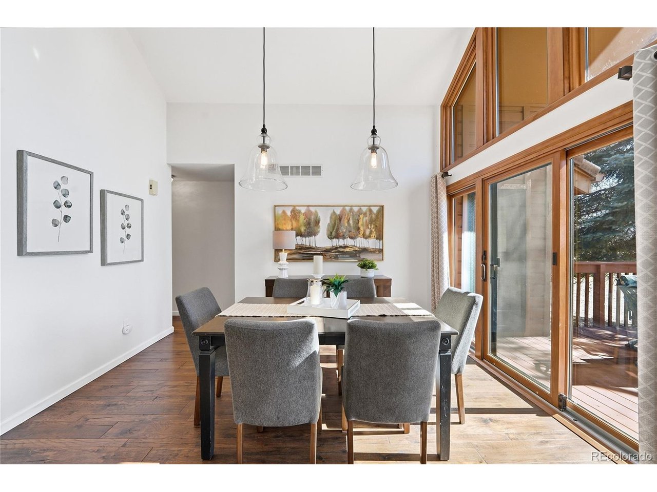 15976 Double Eagle Dr A