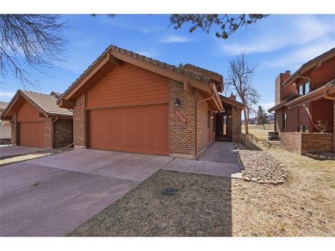 15976 Double Eagle Dr A Morrison CO 80465