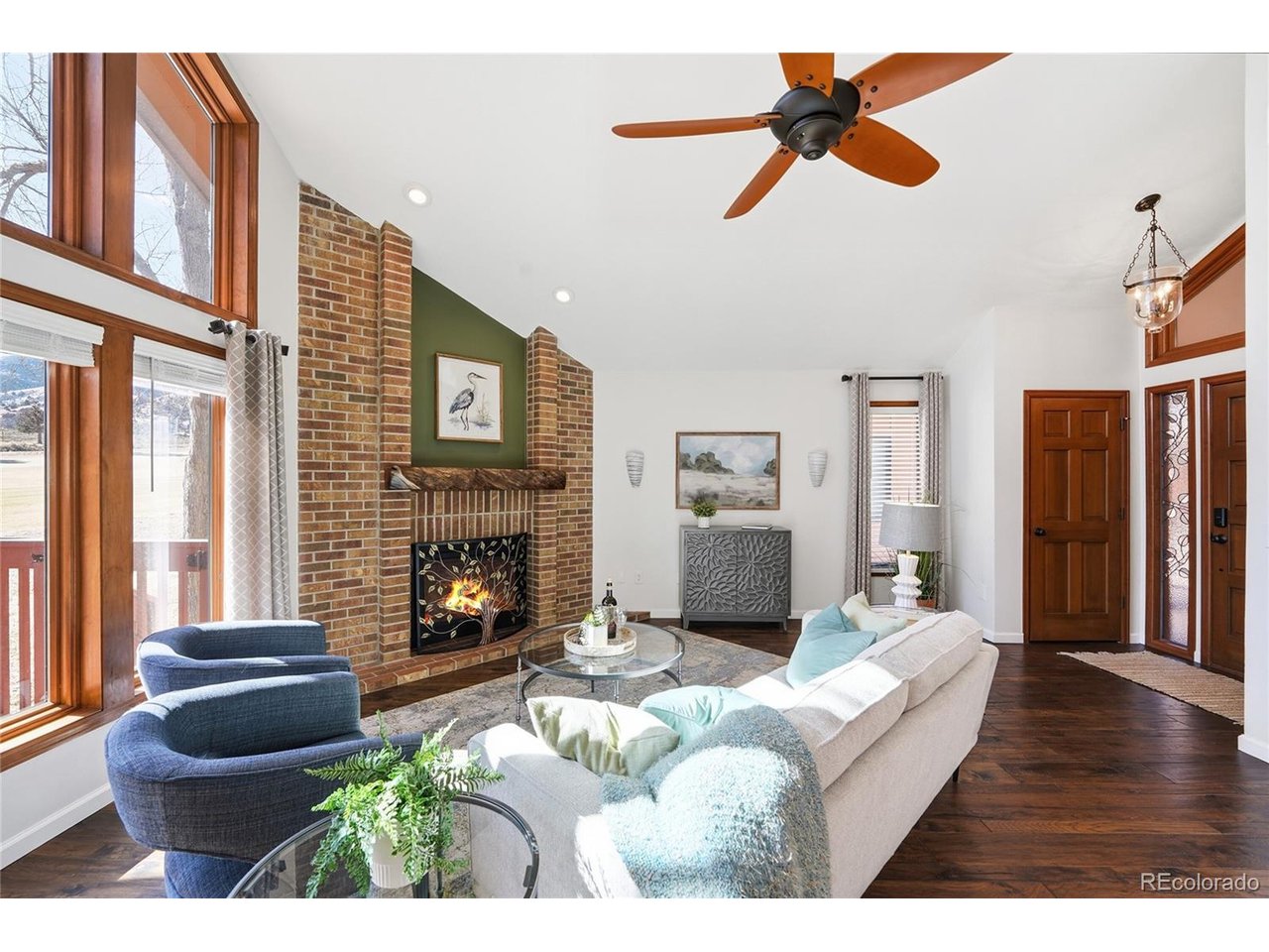 15976 Double Eagle Dr A