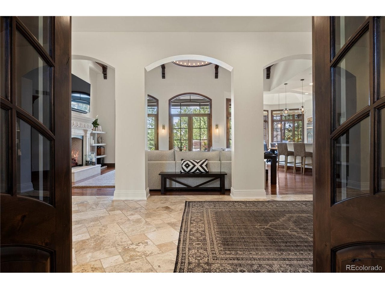 968 Country Club Pkwy