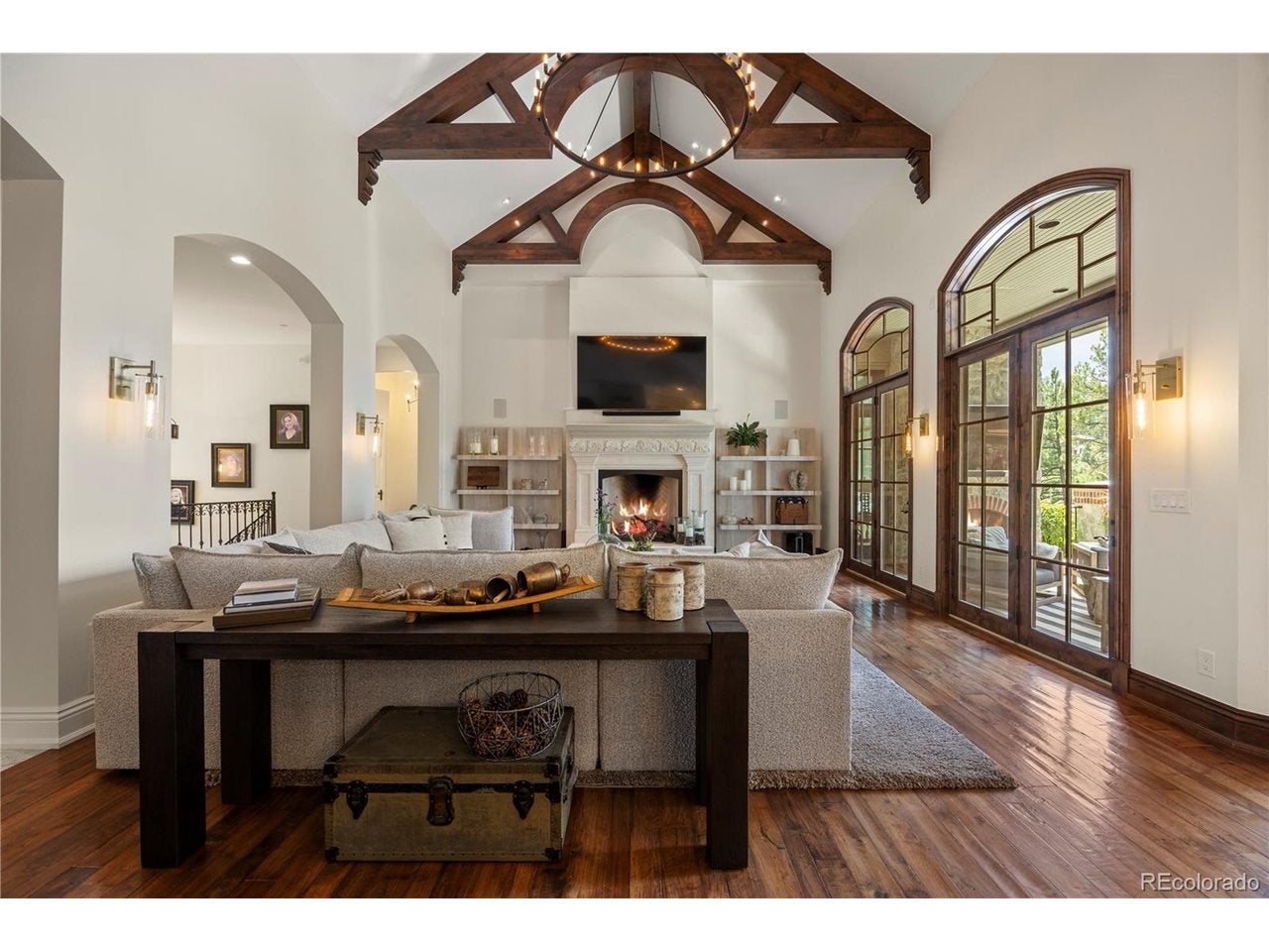 968 Country Club Pkwy