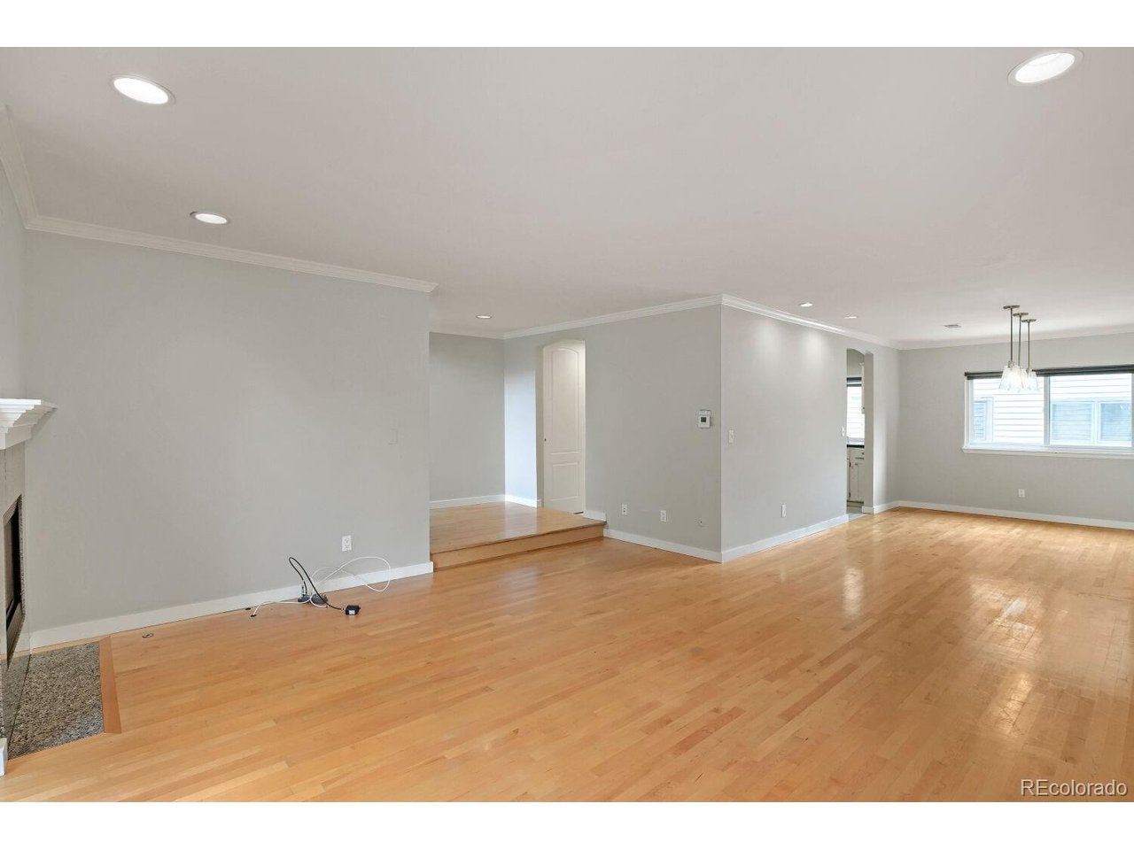 468 Josephine St