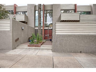 468 Josephine St Denver CO 80206