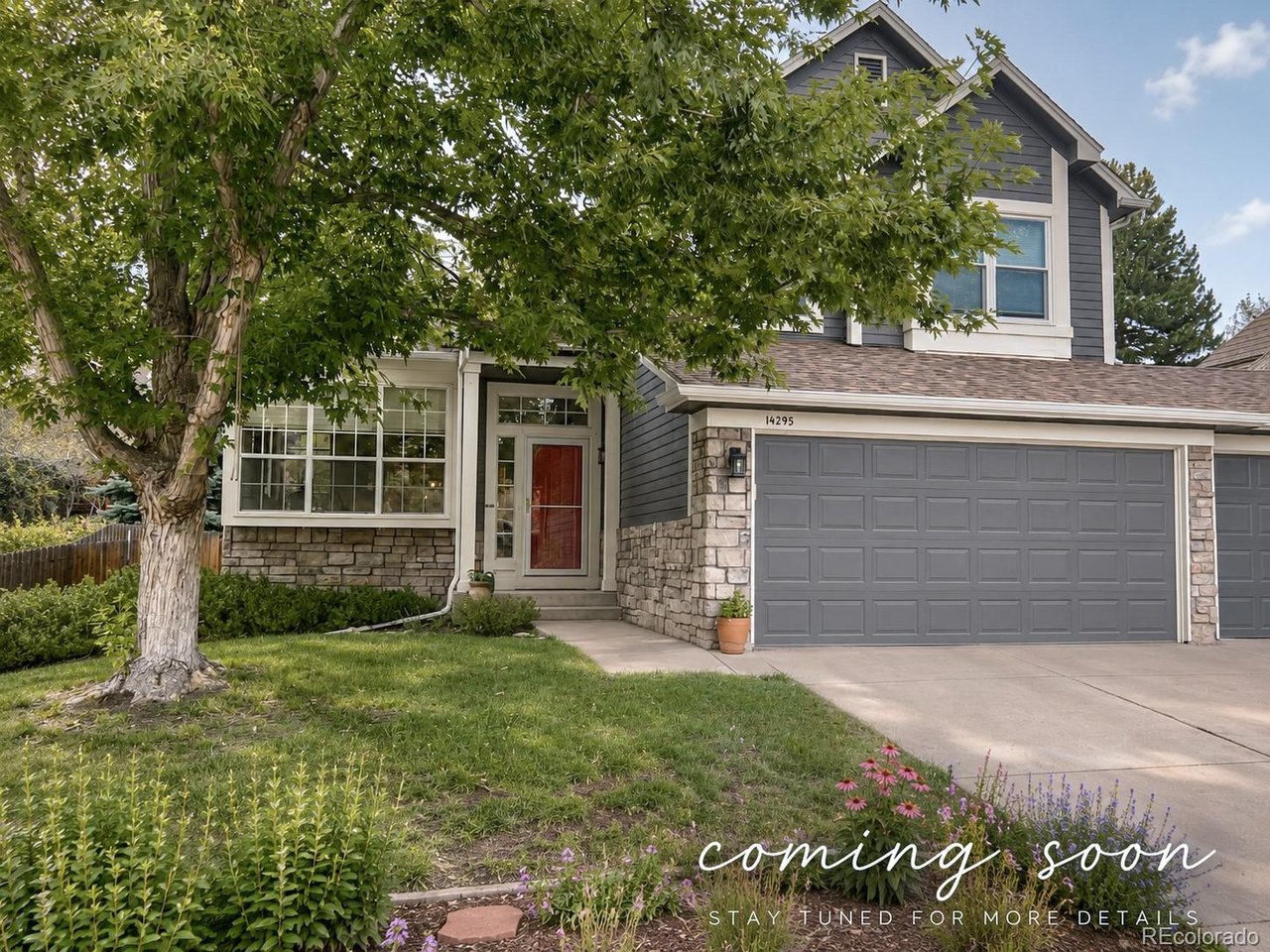14295 W Warren Dr