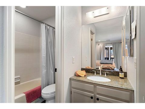 Tiny photo for 6238 Willow Ln, Boulder, CO 80301 (MLS # 1055084)