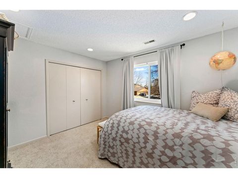 Tiny photo for 6238 Willow Ln, Boulder, CO 80301 (MLS # 1055084)