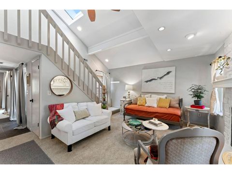 Tiny photo for 6238 Willow Ln, Boulder, CO 80301 (MLS # 1055084)