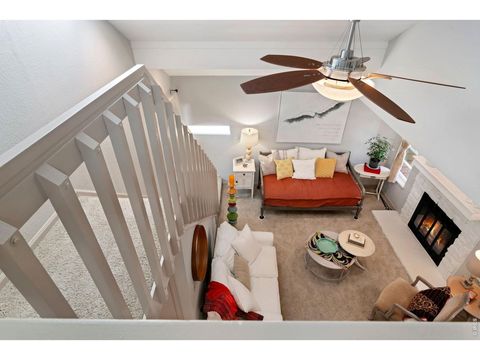 Tiny photo for 6238 Willow Ln, Boulder, CO 80301 (MLS # 1055084)