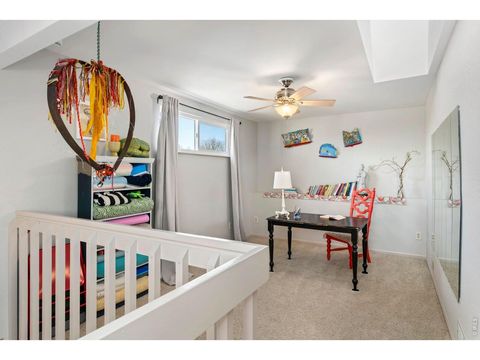 Tiny photo for 6238 Willow Ln, Boulder, CO 80301 (MLS # 1055084)