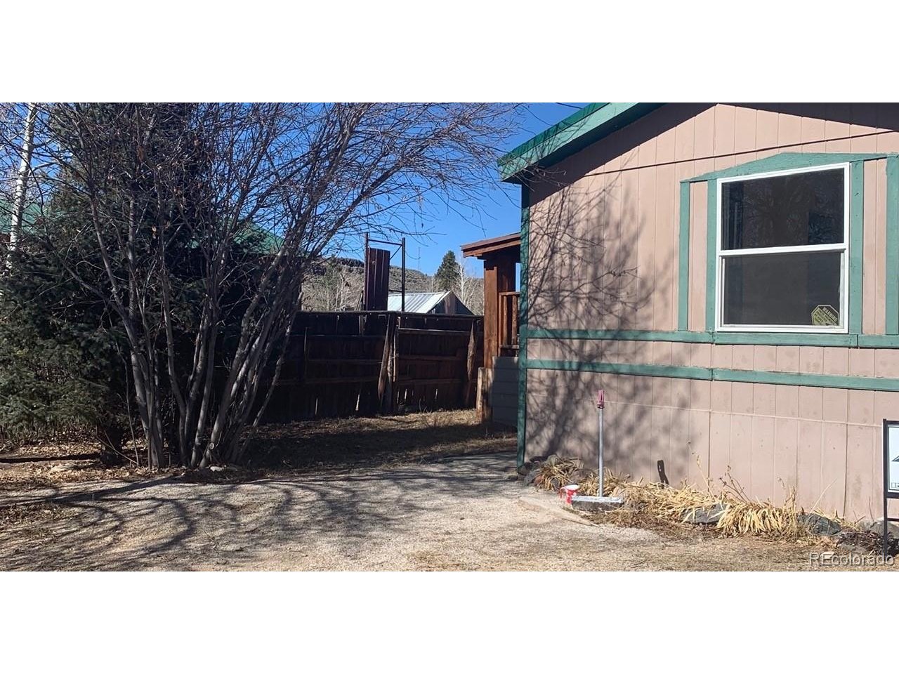 Photo 1 of 18 — 905 Salazar St, San Luis, CO 81152