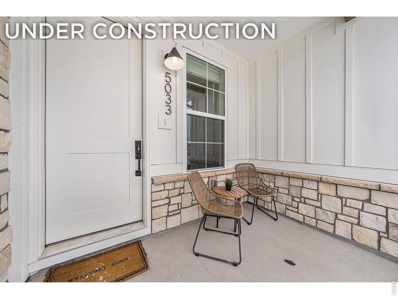 Photo 1 of 20 — 5136 Stonewall St, Loveland, CO 80538