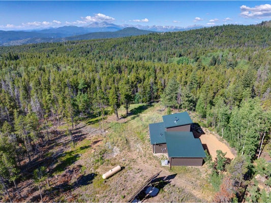 5431 STORM MOUNTAIN DR, DRAKE, CO 80515 - Image 5252146dfd71def9ab30c1dc7d060ebb/3756360606
