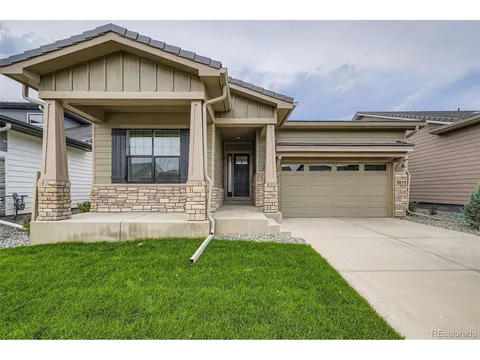 3039 Newfound Lake Rd, Berthoud, CO 80513 - #: 4768038