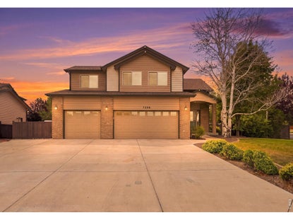 7326 W 21st St – Investment Home