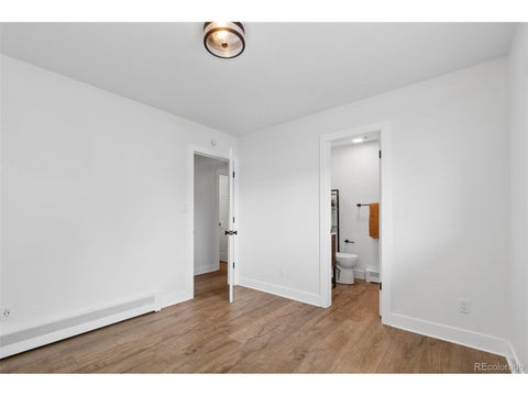 Tiny photo for 3515 28th St 106, Boulder, CO 80301 (MLS # 3927037)
