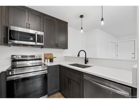 Tiny photo for 3515 28th St 106, Boulder, CO 80301 (MLS # 3927037)