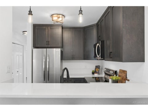 Tiny photo for 3515 28th St 106, Boulder, CO 80301 (MLS # 3927037)