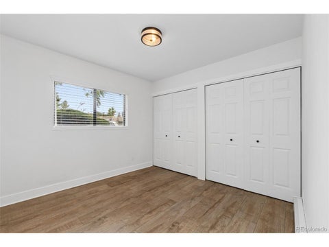 Tiny photo for 3515 28th St 106, Boulder, CO 80301 (MLS # 3927037)