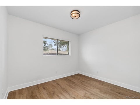 Tiny photo for 3515 28th St 106, Boulder, CO 80301 (MLS # 3927037)