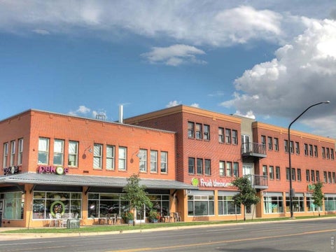 Photo of 2500 30th St 207, Boulder, CO 80301 (MLS # 1069854)