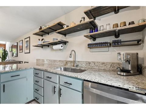 Tiny photo for 1039 E Moorhead Cir, Boulder, CO 80305 (MLS # 8227279)