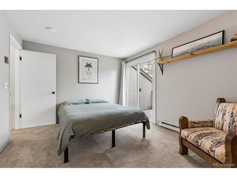 Tiny photo for 1039 E Moorhead Cir, Boulder, CO 80305 (MLS # 8227279)