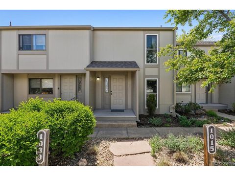Photo of 1039 E Moorhead Cir, Boulder, CO 80305 (MLS # 8227279)
