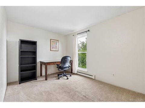 Tiny photo for 1039 E Moorhead Cir, Boulder, CO 80305 (MLS # 8227279)