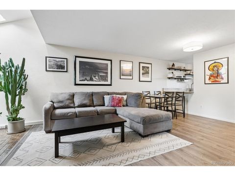 Tiny photo for 1039 E Moorhead Cir, Boulder, CO 80305 (MLS # 8227279)